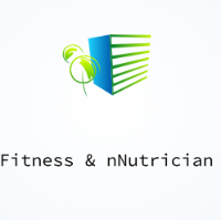 Fitness & nNutrician